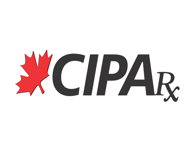 CIPA certified pharmacies