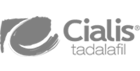 Cialis