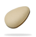 Cialis