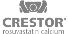 Crestor