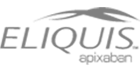 Eliquis