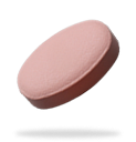 Eliquis