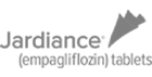 Jardiance