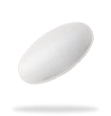 Lipitor