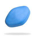 Viagra
