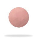 Xarelto
