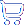 Cart