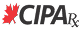 CIPA