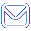 Envelop