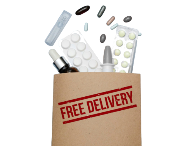 Free shipping on orders over $99