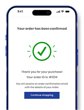 How to Order