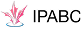 IPABC