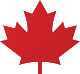 favorite Canadian Drugstore
