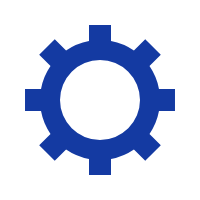 Loader