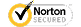 Norton Secured